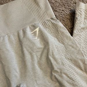 Gymshark leggings